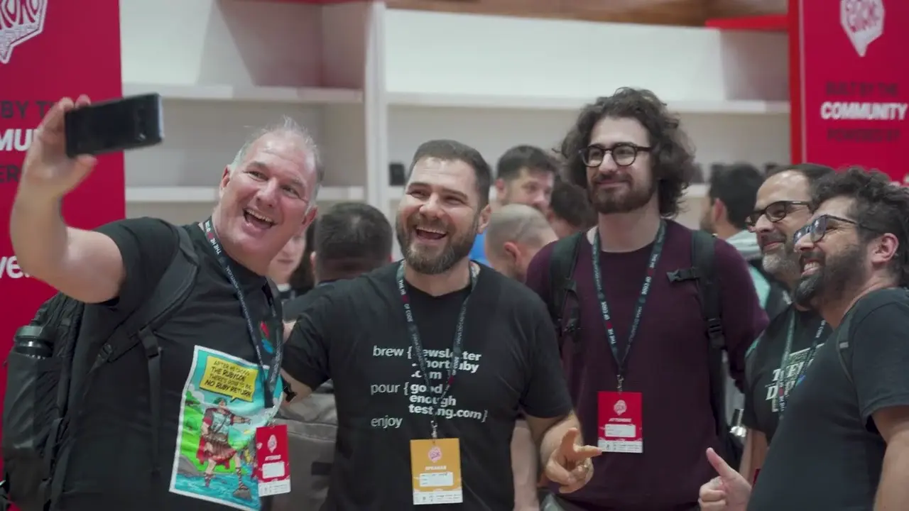 Euruko 2025